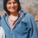 Zeinab Jalalian12-kampain.info