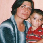 Zeinab Jalalian13-kampain.info