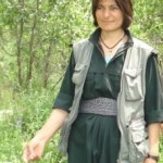 Zeinab Jalalian14-kampain.info