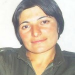 Zeinab Jalalian15-kampain.info