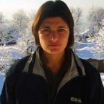 Zeinab Jalalian16-kampain.info