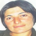 Zeinab Jalalian20-kampain.info