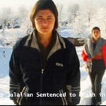 Zeinab Jalalian4-kampain.info