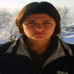 Zeinab Jalalian6-kampain.info