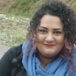 Atena Daemi12-kampain.info