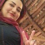 Atena Daemi23-kampain.info