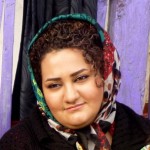 Atena Daemi27-kampain.info