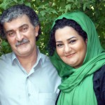 Atena Daemi31-kampain.info