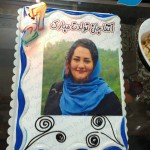 Atena Daemi38-kampain.info