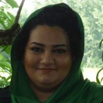 Atena Daemi5-kampain.info