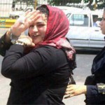 Atena Daemi53-kampain.info