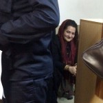 Atena Daemi58-kampain.info