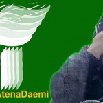 Atena Daemi59-kampain.info