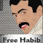 Habibula Lutfi8-kampain
