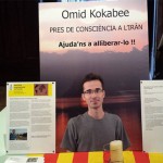 Omid Kokabee25-kampain.info