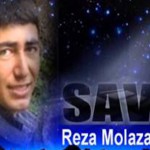 Reza Mollazade2-Kampain.info