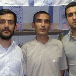 Zanyar Muradi-Ramazan Ahmad Moslem-Loqman Muradi15-kampain.info