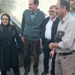 Alireza Rajaei 2_Kampain.info