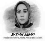 Yek Irani Baraye Yek Zendani-kampain.info (18)
