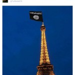 ISIS  IN PARIS_Kampain.info