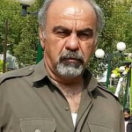 Korosh Bakhshandeh (1)