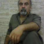 Korosh Bakhshandeh (2)