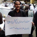 زرتشت احمدی راغب_kampain.info