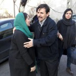 Mahmood Beheshti Langeroodi 3_Kampain.info