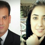 آتنا-فرقدانی-محمد-مقیمی_-Atena-Farghdani-Mohammad-Moghimi-_-Kampain.info_-696×464