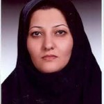 Roghiyeh Alizadeh_Kampain.info (2)