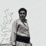 Shahab Ahmadiazar2-kampain.info