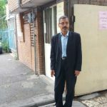 ۸۱۱۷۱۳۷۲۵_۲۶۹۶_۳۲۷۹۶۹۲۶۶۸۷۳۹۵۶۹۴۸۳