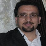 Akbar Amini-kampain.info