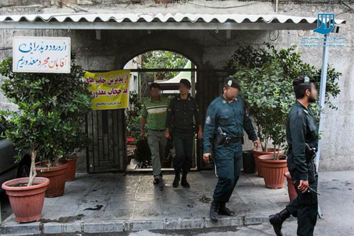 polomp retooran dar farhzad_kampain.info