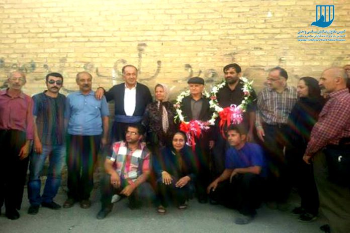 Hashem Rostami Mozafar Saleh Niya_kampain.info