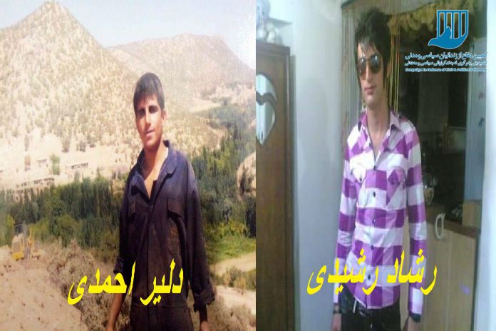 Dalir Ahmadi- Rashed Rashidi_kampain.info
