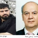 mehdi-mahmodi-mohamad-rostami-safa_kampain-info