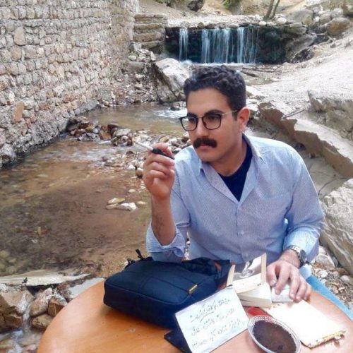 mohammad-davari-kampain01