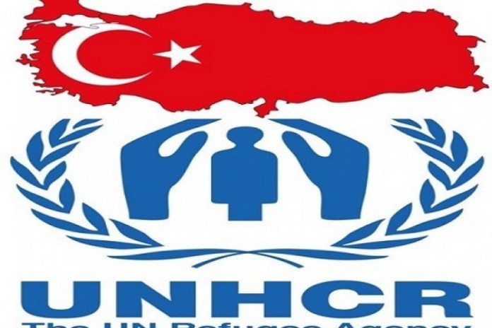 UN (1)
