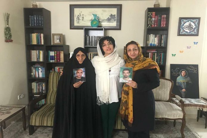 narges_mohammadi-kampainhr.info_