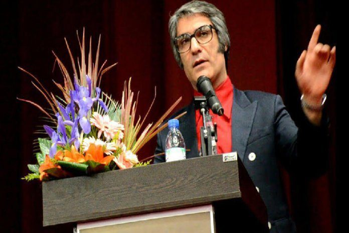 koorosh_karampoor-kampainhr.info_