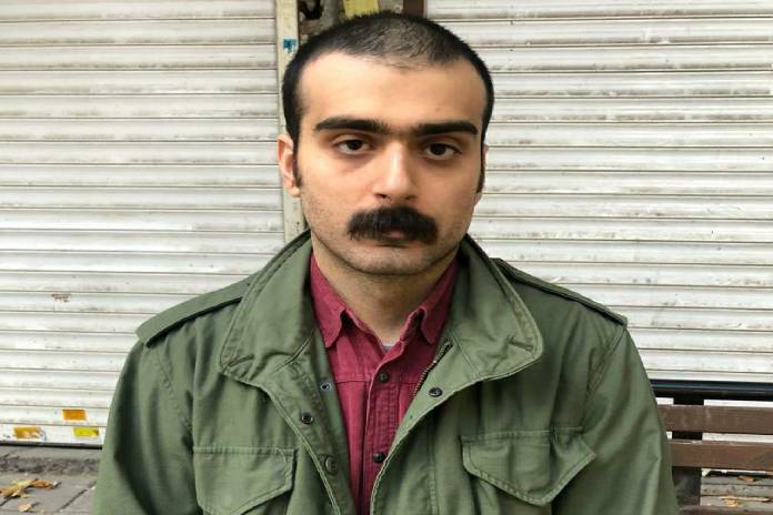 ali_noori