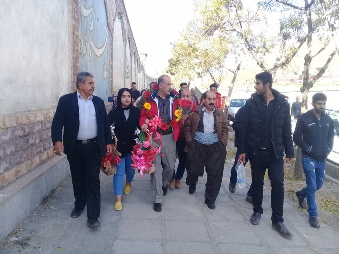 khalil_karimi