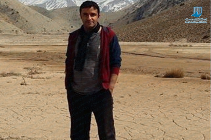 Zia Nabavi