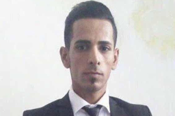 zaherisari-campain-info