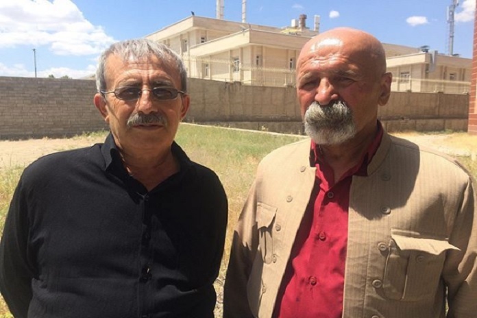 MAHMOUD.SALEHI&OSMAN.ESMAILI