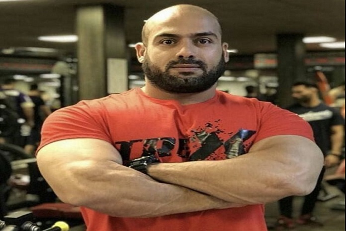 KHALED.PIRZADEH.KAMPAIN,INFO