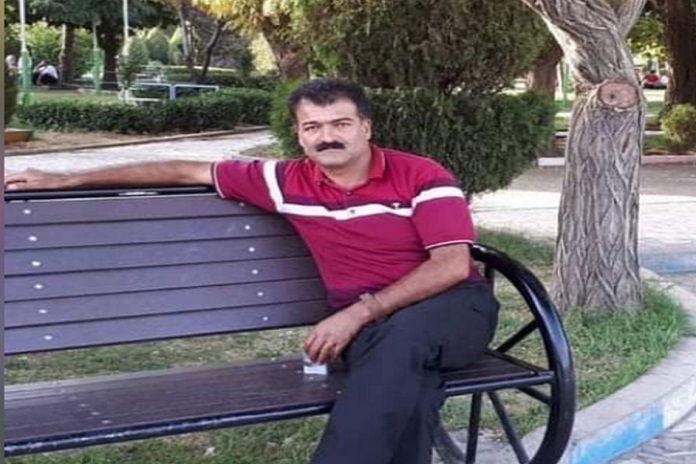 MORAD.MORADI.KAMPAIN.INFO
