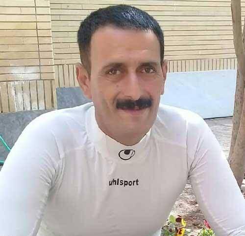 reza-hamedani