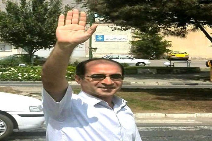 LATIF.HOSEYNI.KAMPAIN.INFO